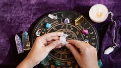 幸運な一週間:3月16日から22日にかけて、この3つの星座には大きな幸運が訪れる