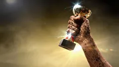 心理テスト：あなたはどれほどリーダーシップがあるか。これができるのは強い人だけだ