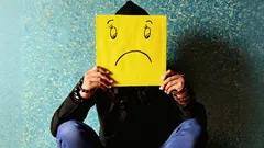 心理学者たちが、ネガティブな思考を持つ人々が最も頻繁に口にする言葉を挙げた