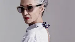 定年後もスタイリッシュに：老けて見える6つの間違い