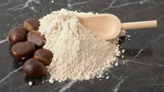 自宅でエコな洗濯洗剤を作る方法：主婦からの簡単なレシピ