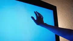 かつて市場で最高とされたテレビ：なぜプラズマテレビは突然姿を消したのか？