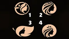 天からのメッセージ：魔法のシンボルを1つ選んで、あなたに何が待ち受けているかを知りましょう