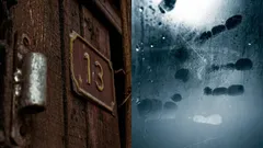 3月13日金曜日：この日付を恐れるべきか、そしてそれに関連することとは？