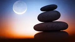 2026年春の最初の新月：各星座には何が待ち受けているのか？