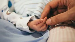 科学者が「世界で最も美しい名前」を発表――誰もが知るあの名前だった