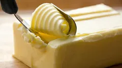 バターを劣化から守り、その繊細なクリーミーな風味を保つ方法：専門家がその秘訣を明かす